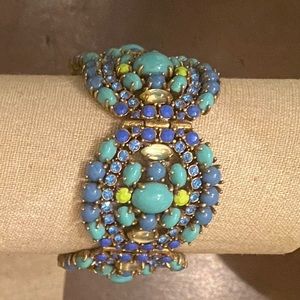 Stella & Dot bracelet